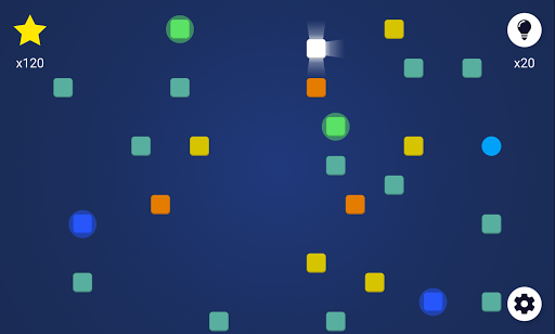 Mindblox - Impossible Slide Pu