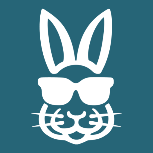 Rappidy logo