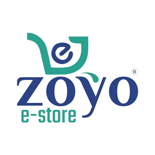 E Store logo
