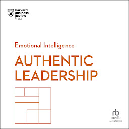 Obraz ikony: Authentic Leadership