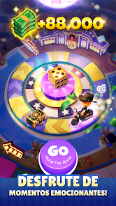 Imagem da captura de tela