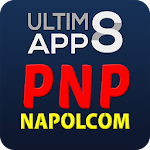 Cover Image of Download NAPOLCOM PNP Exam Reviewer 1.0.1 APK