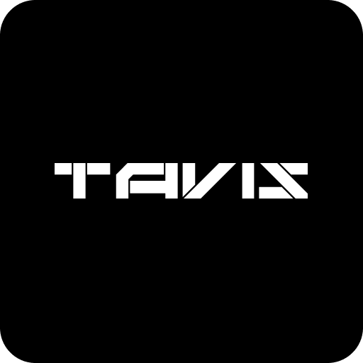 타비스(TAVIS) - 타이어 판매 관리 서포트 logo