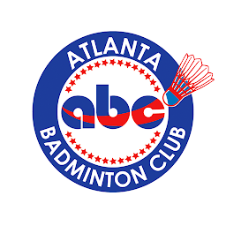 Icon image Atlanta Badminton Club