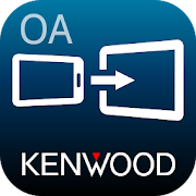 Top 32 Music & Audio Apps Like Mirroring OA for KENWOOD - Best Alternatives