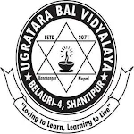 Cover Image of Baixar Ugratara School App 1.0.0 APK