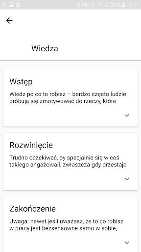 MVPWithFirebase - Simple fragm Screenshot 3 - AppWisp.com