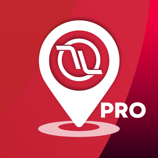 Translink Pro ดาวน์โหลดบน Windows