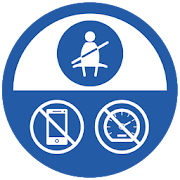 Vehicle Safety Checklist