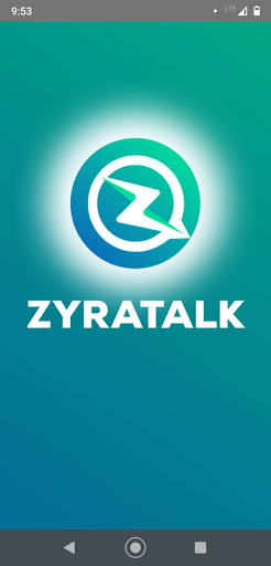 ZyraTalk Reviews