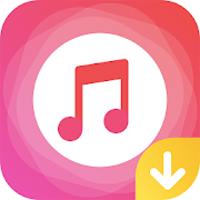 Top 39 Music & Audio Apps Like Free Music for YouTube Music - Free Music Player - Best Alternatives