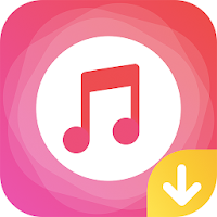 Free Music for YouTube Music - Free Music Player