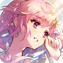 【超育成×SRPG】ファントム オブ キル Mod Apk