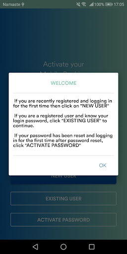 Citizens Smart Screen 3
