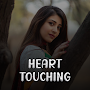 Heart Touching Shayari Hindi