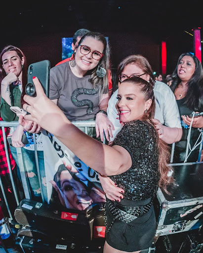 Maiara e Maraisa 2022-ZA