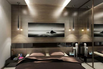تصميم غرفة نوم حديثة التطبيقات على google play تصميم غرفة نوم حديثة التطبيقات على google play