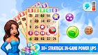 screenshot of Bingo Dice - Bingo Games