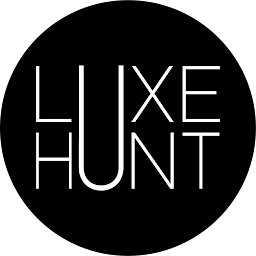 luxehunt: Download & Review