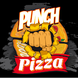 Punch Pizza icon
