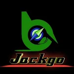 Cover Image of Descargar Jackgo Customer 1.0.2 APK