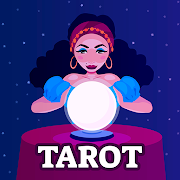 Tarot Daily Cards - TarotMe