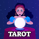 Daily Tarot Cards - Instant Tarot Spreads Download on Windows