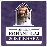 Online Rohani Ilaj and Istikhara