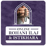 Online Rohani Ilaj & Istikhara Apk
