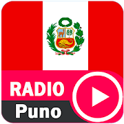 Radios de Puno Peru