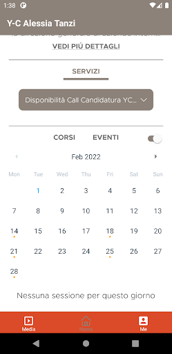 Y-C121 Screen 3