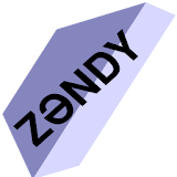 Zandy icon