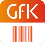 Cover Image of Download GfK SmartScan  APK