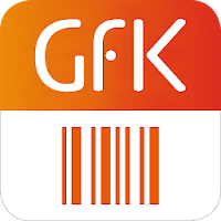 GfK SmartScan