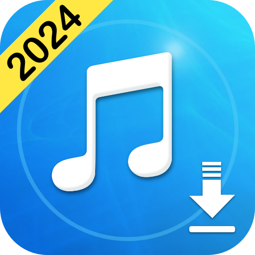 Mp3 Music Downloader All Songs - Εφαρμογές στο Google Play