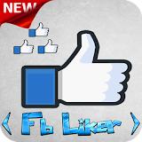 Guide For Facebook icon