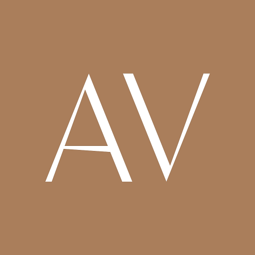 AVENUE VIP - персонал logo