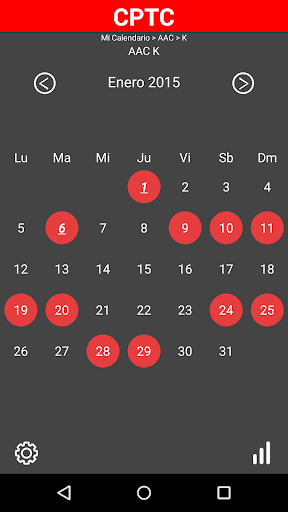 CPTC Screen 3