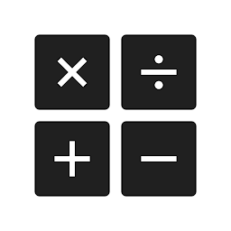Icon image RealCalc Scientific Calculator