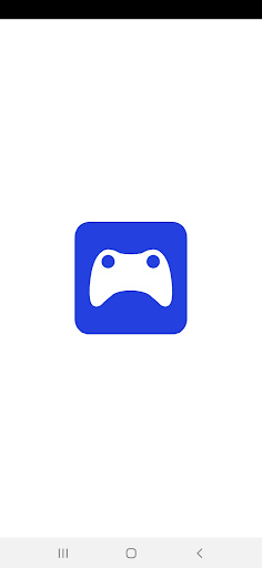 Z Game Hub - All In One New And Casual Games