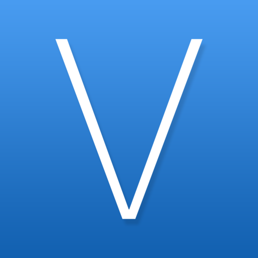 Vula App  Icon