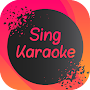 Sing Karaoke Offline Recorder