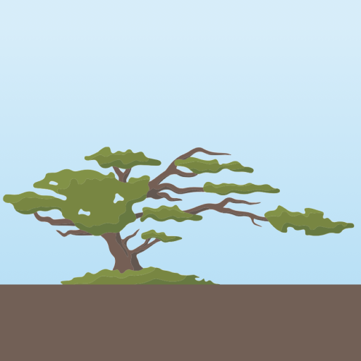 app icon Salishan Golf Links