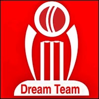 Dream Team 11 - Fantasy Cricket 11 Perdition