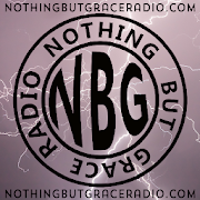 Top 37 Entertainment Apps Like Nothing but Grace Radio - Best Alternatives