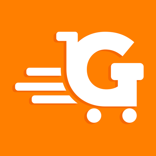 TOGGOLAC logo