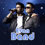 Cover Image of Tải xuống evan band  APK