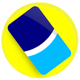 Oyster Reader icon
