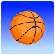 Fling Basketball