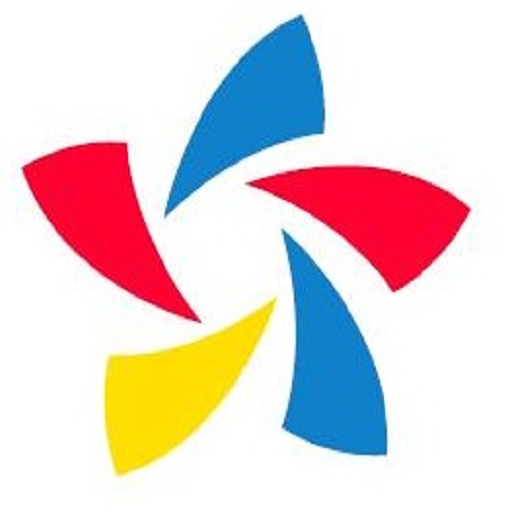 Langkawi Auto Express logo